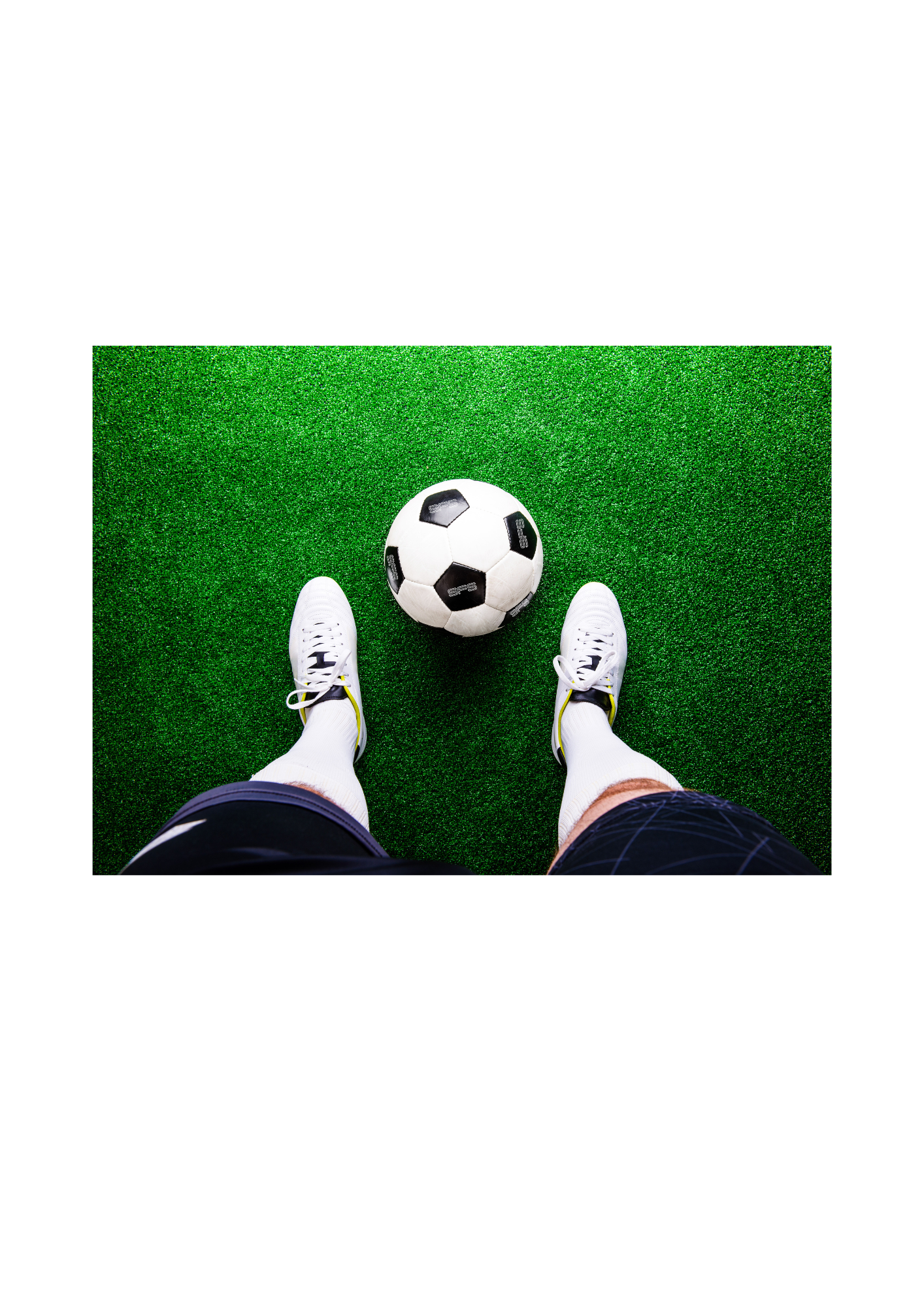 ⚽ Celebrate EURO2024 with Free Beers on Us 🥳