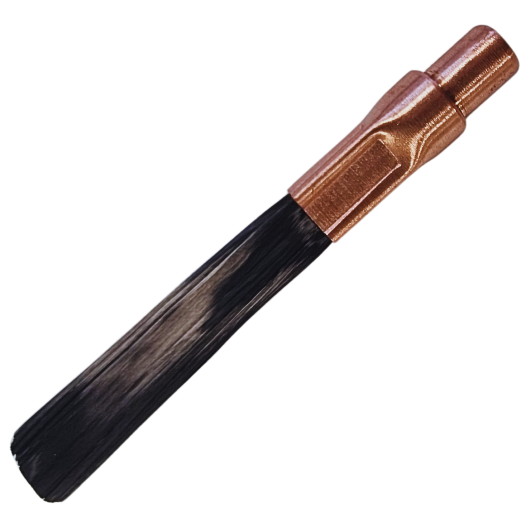 Propel Brush NCBP1 x1 (1)