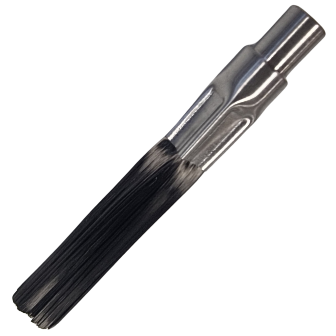Propel Brush NCBP2 x1