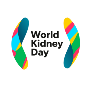 Home 7 Stainless Finishing Solutions Supporting World Kidney Day 2026