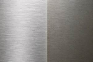 Home 5 Home Stainless Finishing Solutions