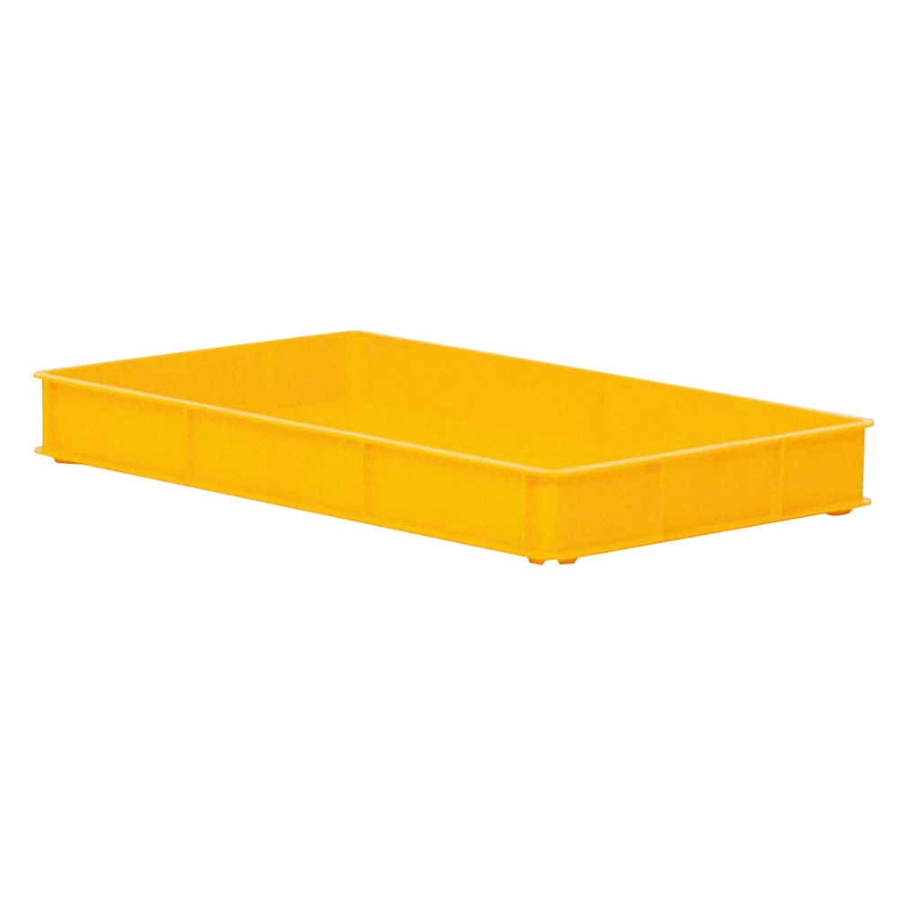 Acid Containment Tray